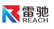 浙江恒工閥門(mén)有限公司